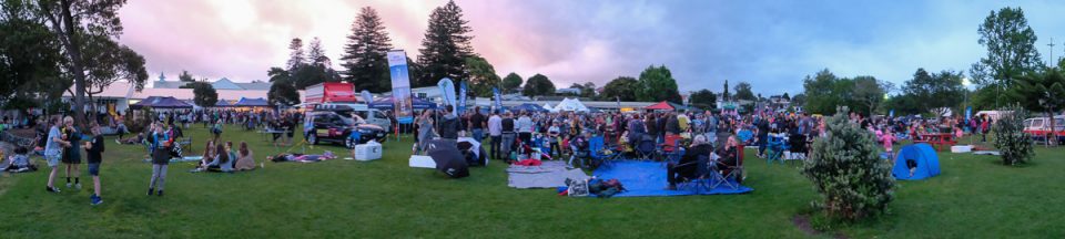 St_Marys_Fireworks_2017-4